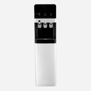 Dispensador de Agua Automático Sin Contacto Manual, Dispensador de Agua Automático - Product Image 3