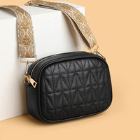 Sacs à main de luxe MM pour femmes, sacs bandoulière de créateur avec large sangle tressée, sacs fourre-tout messager pour femme