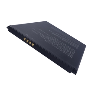 For for Li3925T44P4H736041 3001-6800mAh <b>Battery</b> for Refurbished Phone Wholesale Z839 Z855 Avid 4 CE RoHS Stock Bulk Grade a - Product Image 5