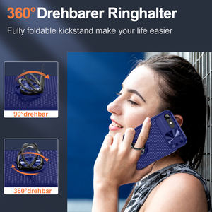 Vente en gros de coques de téléphone portable COSYU de luxe, design blindé, TPU+PC, étanches, antichocs, pour X/XR/XSMax/11/12/13/<span class=keywords><strong>14</strong></span> <span class=keywords><strong>Pro</strong></span> Max - Product Image 5