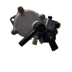 Nueva bomba de combustible de alta presión Y10007969 de alta calidad para JMC/ ShunDa <span class=keywords><strong>N806</strong></span> pieza de repuesto con 6 meses de garantía - Product Image 6