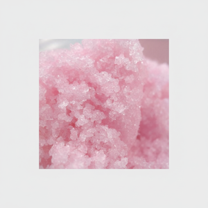 Cloruro de Manganeso Hecho en China a Bajo Precio para la Fabricación de Colorantes y Pigmentos - Product Image 1