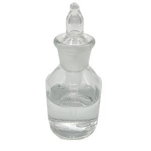 Oplosmiddel Fabriek Levering <span class=keywords><strong>Nmp</strong></span> 99.9% N-Methylpyrrolidon <span class=keywords><strong>N-methyl-2-pyrrolidone</strong></span> Voor Lithiumbatterij Grondstof - Product Image 1