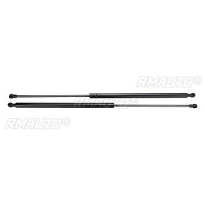 2 pièces vérins de levage de hayon arrière pour Honda Civic MK8 Hatchback 2005-2011 74820SMGE01 - Product Image 3