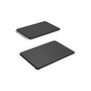 CLC5903VLA - Circuitos Integrados y Módulos de RF del Canal del Fabricante - Product Image 1