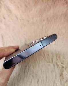 Smartphone S22U 5G Original et Authentique en Gros, 128 Go 256 Go, Téléphone Débloqué pour Sultra - Product Image 5