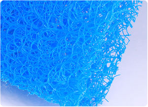 Filtro para Estanques, Alfombra para Estanques de Peces <span class=keywords><strong>Koi</strong></span>, Fábrica en China - Product Image 6