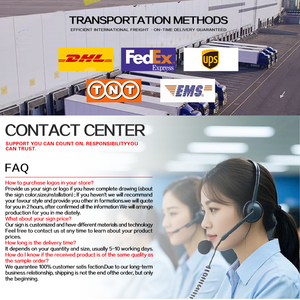 <span class=keywords><strong>ไฟ</strong></span> LED โลโก้สุขสันต์วันเกิด <span class=keywords><strong>ป้าย</strong></span><span class=keywords><strong>ไฟ</strong></span> LED <span class=keywords><strong>ป้าย</strong></span>นีออน <span class=keywords><strong>ป้าย</strong></span>อะคริลิคนีออน 3 มิติ แบบกำหนดเองได้ สำหรับงานปาร์ตี้ งานแต่งงาน ตกแต่งบ้าน - Product Image 6