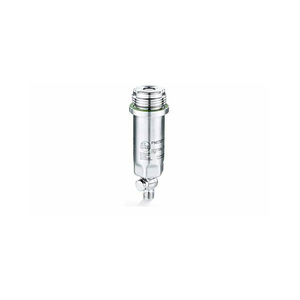 เซ็นเซอร์ฟลัช IFM รุ่น PM1705 PM-004-REA01-E-ZVG/US ของแท้ ราคาดี - Product Image 4