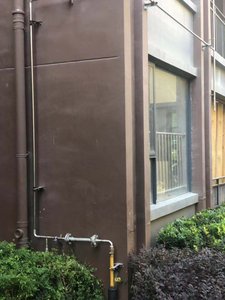 OEM/ODM thép không gỉ 304/316L áp lực cao đa ngành nước đa tạp với bề mặt đánh bóng phụ kiện đường ống cho hệ thống nước - Product Image 6