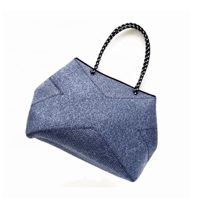 Personnalisé Sac de Plage En Néoprène - Product Image 4