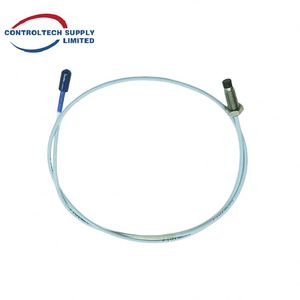 Sondas de Proximidad Bently Nevada 330101-00-50-10-02-05 en Oferta - Product Image 4