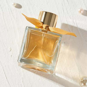 Harga terbaik aroma <span class=keywords><strong>Sensual</strong></span> eksotis kuat pewangi menarik parfum Unisex aroma menarik unik - Product Image 5