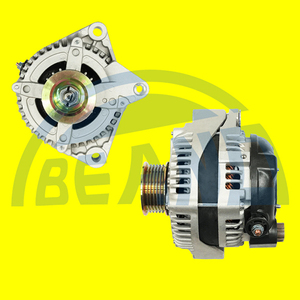 Alternateur BPA12137 <span class=keywords><strong>A6150</strong></span> ALT30438 ALN3440 1042103440 2706050320 13983R pour LEXUS pour TOYOTA - Product Image 4
