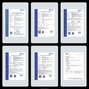 工場直販特価 P2.5 屋内用LEDビデオウォールディスプレイモジュール 12V エレベーター用LEDスクリーン 低MOQ 2.5mmピクセルピッチ - Product Image 6