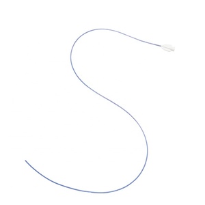 Set <span class=keywords><strong>PICC</strong></span> sekali pakai medis <span class=keywords><strong>Kit</strong></span> kateter tengah yang dimasukkan secara perifer tabung Lumen tunggal garis tengah rumah sakit klinis - Product Image 1