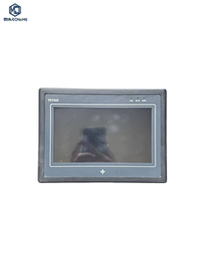 Componente Industrial de Alta Precisión MM-40MR-12MT-700-FX-A para Equipos de Maquinaria Avanzada - Product Image 1