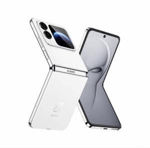 Envío Rápido, Hua Wei Nova Flip S, Pantalla OLED de 6.94 Pulgadas, Kirin 8020, 12GB+512GB ROM, Cámara de 50MP+8MP, Cargador de 66W, NFC, HarmonyOS 5.1 - Product Image 3