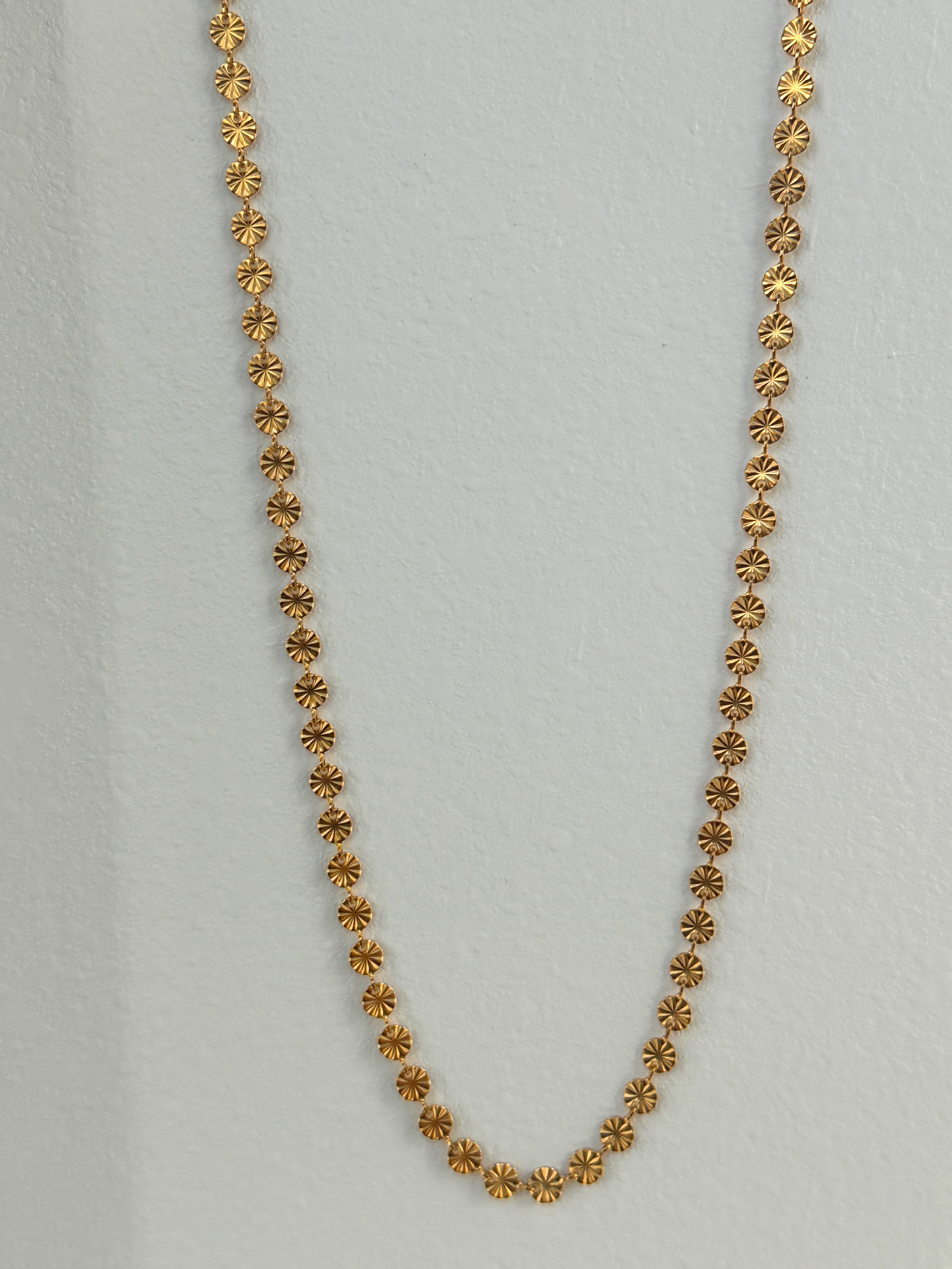 Item 6