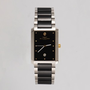 <span class=keywords><strong>Orologi</strong></span> al quarzo in ceramica uomo donna Top Brand Luxury famoso orologio da polso maschile per Relogio Masculino - Product Image 2
