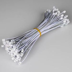 Fabriek Directe Levering 3.96Mm Molex Jst Vh Ch Mannelijke Naar Vrouwelijke Connector Draad Harnas Kabel Assemblage - Product Image 5