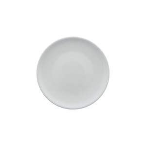 จานแบนเซบียา Ø 28 ซม. ซัตตูร์เนีย - Product Image 1