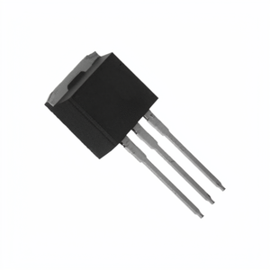 TO-262-3 Long Leads, I2PAK, TO-262AA Electronic Circuit Components Original One Stop Service Single Diodes VI20120SG-E3/4W - Product Image 1
