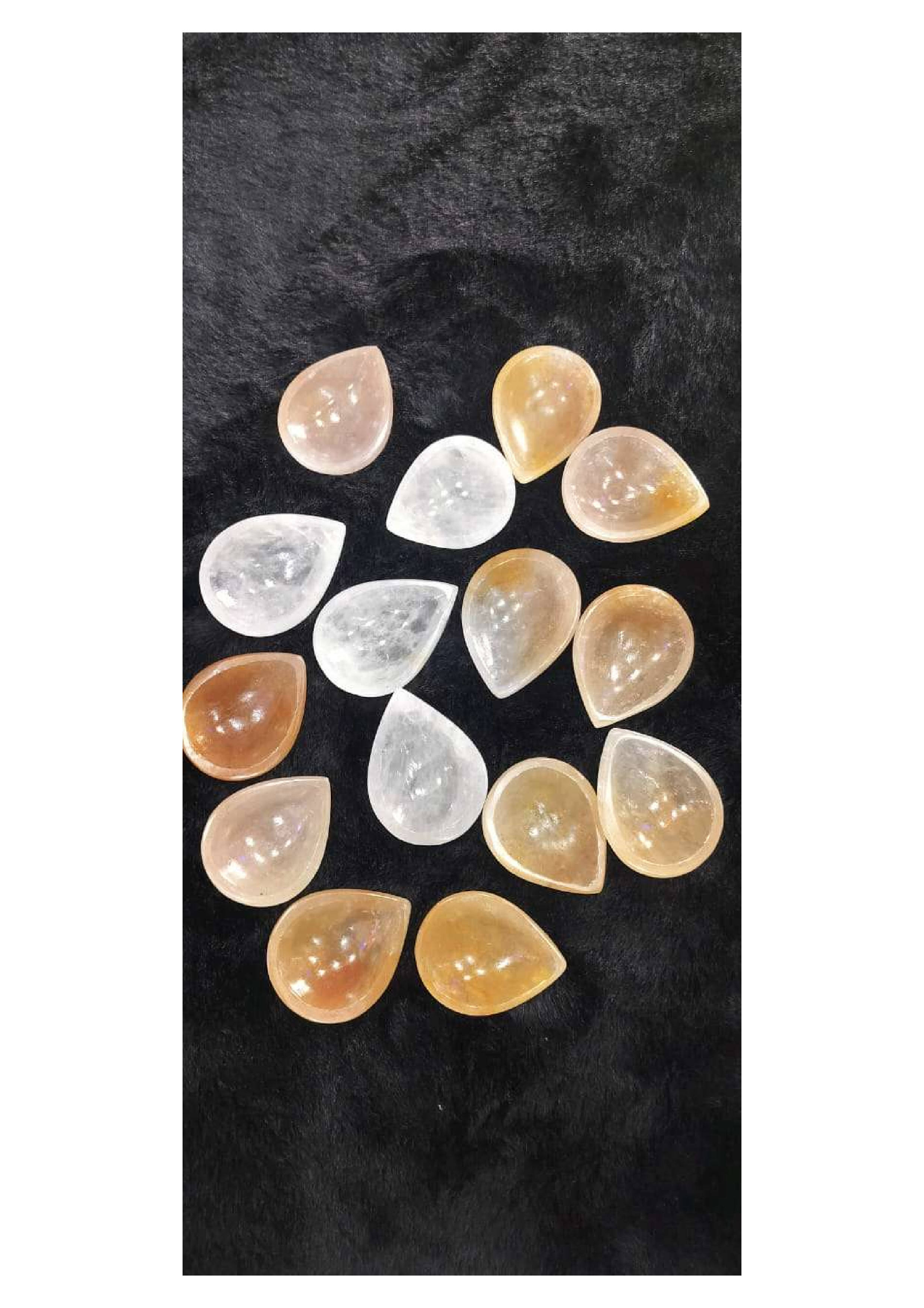 มองว่าเป็น