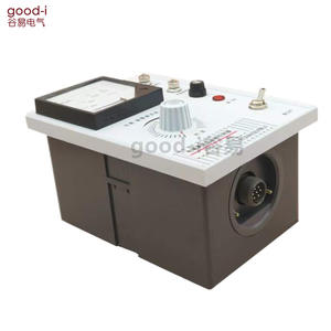 Controladores de Velocidad Directos de Fábrica Nanjing Naite JD1A-40 y JD1A-90, Variadores de Frecuencia de Alta Calidad - Product Image 3