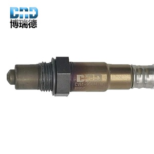 เซ็นเซอร์ออกซิเจนทดแทน เซ็นเซอร์ O2 สำหรับฟอร์ด มอนเดโอ / คูก้า 2.0L OEM CV61-9G444-AC - Product Image 2