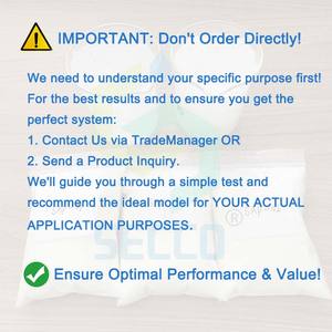 Kali Polyacrylate/<span class=keywords><strong>sap</strong></span> siêu thấm polymer cho nông nghiệp và rừng - Product Image 4
