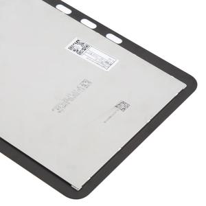 Schermo di Ricambio Originale LCD con Digitalizzatore Assemblato per Galaxy Tab Active5 Pro SM-X356B/SM-X350 - Vendita all'Ingrosso - Product Image 5