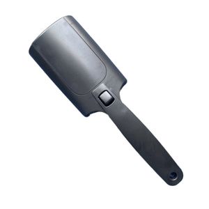 Brosse à rouleau de collecte de poussière pour vêtements Vente en gros durable en <span class=keywords><strong>feutre</strong></span> adhésif pelucheux - Product Image 1