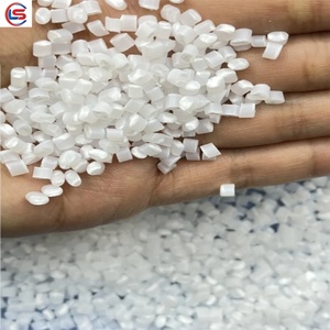 Trinh Nữ tác động cao Polystyrene HIPS nhựa HIPS reprocessed HIPS hạt repro tái chế PELLET - Product Image 5