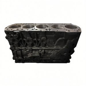 Bloc moteur Carbarco 3406C 3406E 3408 3408C Diesel pour applications lourdes - Product Image 2