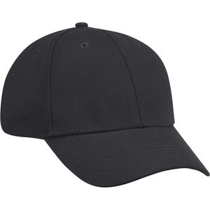 Casquette de baseball personnalisée pour homme, 100% polyester, haute qualité, 6 panneaux, visière incurvée, motifs ethniques, feuilles, léopard, pois, lettres, en tissu éponge doux - Product Image 1