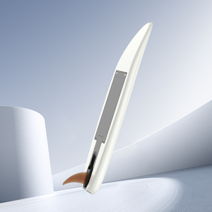 บูสเตอร์-ออฟชอร์-วอเตอร์-เซิร์ฟฟิ่ง-สเก็ตบอร์ด-วิธี-อีโค - Product Image 1