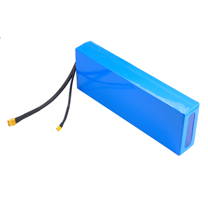 Điện Trike 48V 52V 60V 17.5ah 20Ah 25Ah 35Ah Xe Đạp Điện 750W 1000W 1500W Hàng Hóa Điện Tùy Chỉnh Pin - Product Image 6