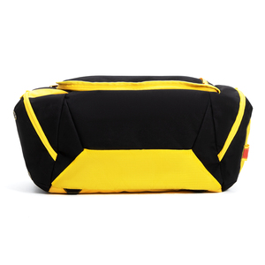 תיק נסיעות lamoyi עם תיק duffel עבור גברים טקטי אימון גדול קרב תרמילים מזוודות ספורט נסיעות תרמיל גב - Product Image 3