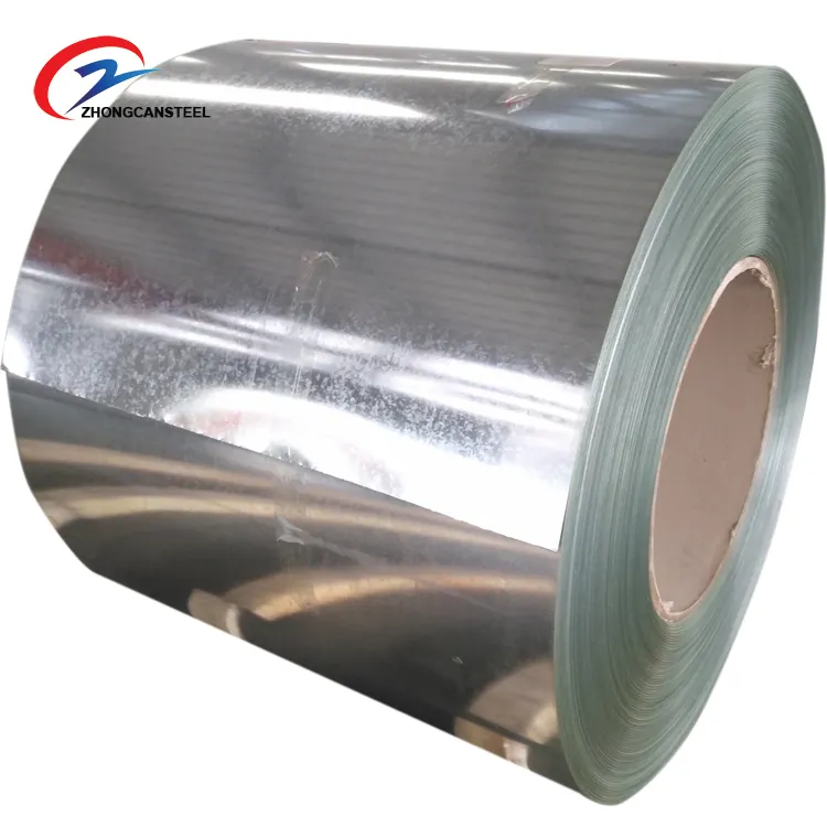 Good price dx51d100 gi sheet galvanized steel coil Gi sheet made in Shandong