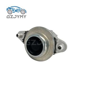 エンジンマウント2042404217 2042400117メルセデスベンツW204 CクラスW212 EクラスC180 C250 C300 E200 E250 E260用 - Product Image 6