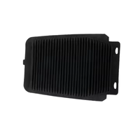 Filtre à air hybride pour batterie, écran de ventilation de batterie, compatible avec TOYOTA CHR CAMRY RAV4 ALTIS Corolla Cross PRIUS G92DH-47070