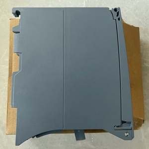 6ES71555BA000AB0 6ES7155 5BA00 0AB0ET 200MP IM 155 5 DP โมดูลอินเทอร์เฟซมาตรฐาน คอนโทรลเลอร์เฉพาะ PLC Can Bus - Product Image 2