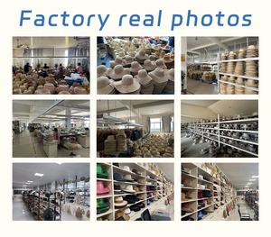 Fabricante <span class=keywords><strong>de</strong></span> Sombreros <span class=keywords><strong>de</strong></span> Paja <span class=keywords><strong>de</strong></span> <span class=keywords><strong>Playa</strong></span>, Estilo Vaquero, Tejidos a Mano, Personalizables al por Mayor, para Hombre, Verano, con Logotipo Personalizado - Product Image 5