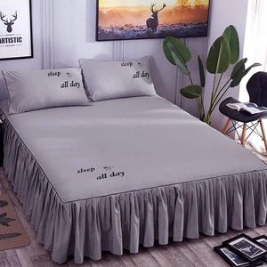 Wholesale Luxury Duvet Bedding Set King Size Quilt Comforter Wedding Bed <b>Sheet</b> Cover Queen Size Bedding Sets - Product Image 2