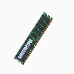 CMA3หน่วยความจำ M386B4G70DM0 32GB <span class=keywords><strong>DDR3</strong></span> 1866MHz PC3 <span class=keywords><strong>14900</strong></span>จดทะเบียน ECC - Product Image 4