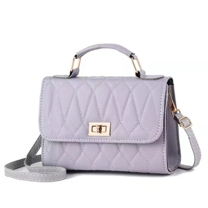 Accept Customized Logo Hand <b>Bag</b> Designer Purse Crossbody Fashion Luxury <b>Bags</b> Women's <b>Sequined</b> Mini Handbags - Product Image 6