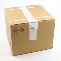 Transformateur de contrôle et d'isolement électronique PLC 86020 Emballage d'origine Professionnel