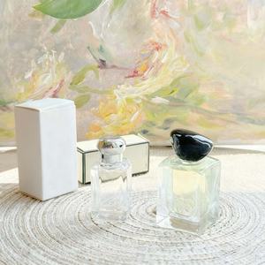 Diseña tu Propio Mini Perfume Personalizado - Set <span class=keywords><strong>de</strong></span> Regalo <span class=keywords><strong>de</strong></span> Mini Fragancias <span class=keywords><strong>de</strong></span> Diseño <span class=keywords><strong>de</strong></span> Lujo, Perfume y Colonia <span class=keywords><strong>de</strong></span> Larga Duración <span class=keywords><strong>para</strong></span> Mujeres y Hombres - Product Image 3