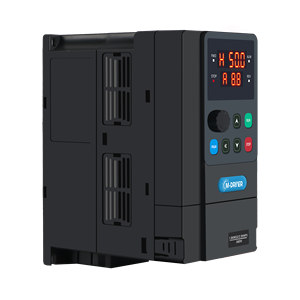 <span class=keywords><strong>3</strong></span>相380V 415V 440V 460V交流变频变频器驱动1.5kw - Product Image 4